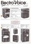 Electro-Voice 1978 Hig-Power-Systems-0001.jpg